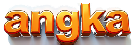 mistik angka