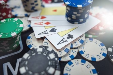 mistik angka mobile app interface showing live football markets and casino games