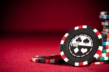 Football betting and esports combined on mistik angka