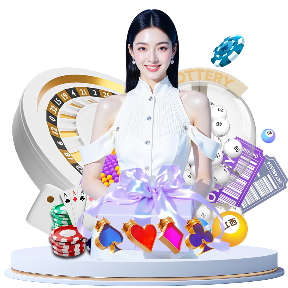 Online football betting interface on mistik angka