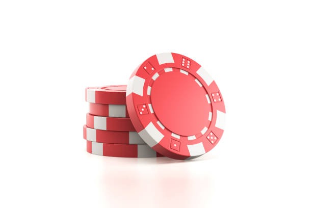 Live dealer table options on mistik angka